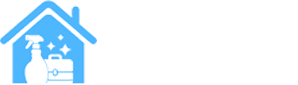 Touchsmart Cleaning